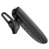 HOCO E60 Bluetooth fülhallgató fekete - 4. kép