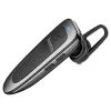 HOCO E60 Bluetooth fülhallgató fekete - 2. kép