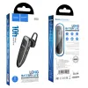 HOCO E60 Bluetooth fülhallgató fekete - 3. kép