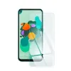 Huawei Mate 30 Lite Blue Star kijelzővédő üvegfólia - 0. kép