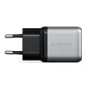 Satechi 30W USB-C PD Gan hálózati töltő adapter (ST-UC30WCM-EU) - 4. kép