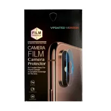 Ochranná sklenená fólia na objektív fotoaparátu Xiaomi Redmi 7 9H Ochranná sklenená fólia na objektív fotoaparátu Xiaomi Redmi 7 9H