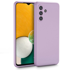 Samsung Galaxy A13 5G Tech-Protect Icon tok lila