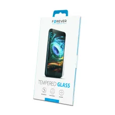 Oppo Reno 6 5G Forever 2.5D ochranná sklo na displej Oppo Reno 6 5G Forever 2.5D ochranná sklo na displej