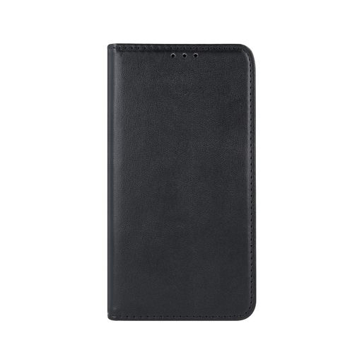 Xiaomi Poco M4 Pro 5G/Redmi Note 11T 5G/Note 11s 5G Smart Magnetic fliptok fekete Xiaomi Poco M4 Pro 5G/Redmi Note 11T 5G/Note 11s 5G Smart Magnetic fliptok fekete