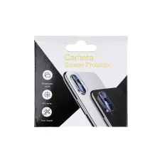 Ochranná sklenená fólia na objektív fotoaparátu Samsung Galaxy M32 4G/M22 4G 9H Ochranná sklenená fólia na objektív fotoaparátu Samsung Galaxy M32 4G/M22 4G 9H