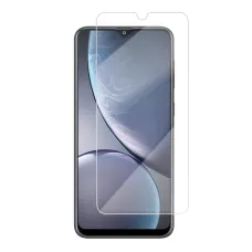 Samsung Galaxy A50/A30S/A50S/A30/A20/M21/M31S/M31 9H 2.5 D kijelzővédő üvegfólia