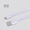 Nillkin micro USB kábel 1m 2A fekete - 4. kép