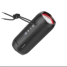 Borofone Sports BR21 bluetooth hangszóró fekete