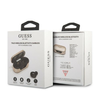 Guess TWS Vezeték Nélküli Stereo Fülhallgató Classic Logo Bluetooth 5.0 5H arany - 3. kép