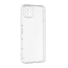 Realme C31  Armor AntiShock tok átlátszó