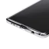 Samsung Galaxy S8 Clear 2mm tok átlátszó - 4. kép