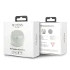 Guess Mini Bluetooth Hangszóró 3W 4H ezüst - 2. kép