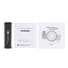 HIGI WB803 USB WiFi Adapter 1300Mbps USB 3.0 WiFi 802.11 ac vezeték nélküli kétsávos hálózati adapter 2.4GHz/5GHz + Bluetooth 5.0 - 4. kép
