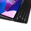 Lenovo Tab M10 Plus 10.6 3rd gen Tech-Protect SC Pen tok fekete - 1. kép