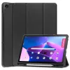 Lenovo Tab M10 Plus 10.6 3rd gen Tech-Protect SC Pen tok fekete - 0. kép