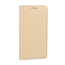 Realme 9i Telone magnetické flipové puzdro zlaté Realme 9i Telone magnetické flipové puzdro zlaté