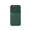 Xiaomi Redmi Note 11 Pro 4G/Note 11 Pro 5G Elegance tok erdő zöld - 3. kép Xiaomi Redmi Note 11 Pro 4G/Note 11 Pro 5G Elegance tok erdő zöld - 3. kép