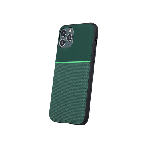 Xiaomi Redmi Note 11 Pro 4G/Note 11 Pro 5G Elegance tok erdő zöld Xiaomi Redmi Note 11 Pro 4G/Note 11 Pro 5G Elegance tok erdő zöld