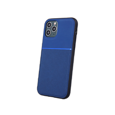 Xiaomi Redmi Note 11 Pro 4G/Note 11 Pro 5G Elegance tok tengerészkék