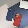 Xiaomi Redmi Note 11 Pro 4G/Note 11 Pro 5G Elegance tok piros - 2. kép Xiaomi Redmi Note 11 Pro 4G/Note 11 Pro 5G Elegance tok piros - 2. kép
