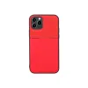 Xiaomi Redmi Note 11 Pro 4G/Note 11 Pro 5G Elegance tok piros - 3. kép Xiaomi Redmi Note 11 Pro 4G/Note 11 Pro 5G Elegance tok piros - 3. kép