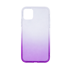 Samsung Galaxy A73 5G Gradient tok lila