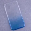 iPhone XR Gradient tok kék - 4. kép