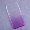 Xiaomi Redmi 9C Gradient tok lila - 3. kép