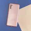 Realme C31 Metallic tok rózsaszín - 1. kép
