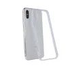Oppo Reno 5 4G/5 5G/Find X3 Lite Slim 2mm flexibilis tok átlátszó - 0. kép