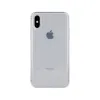 Oppo Reno 5 4G/5 5G/Find X3 Lite Slim 2mm flexibilis tok átlátszó - 2. kép