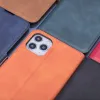 Xiaomi Redmi 9C Smart Mono tok barna - 3. kép