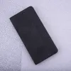 Samsung Galaxy A50/A30S/A50S Smart Tender tok fekete - 1. kép
