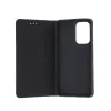 Samsung Galaxy A50/A30S/A50S Smart Tender tok fekete - 0. kép