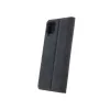 Samsung Galaxy A50/A30S/A50S Smart Tender tok fekete - 3. kép
