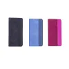 Samsung Galaxy A50/A30S/A50S Smart Tender tok fekete - 4. kép