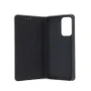 Samsung Galaxy A53 5G Smart Tender tok piros - 3. kép
