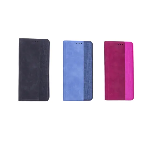 Samsung Galaxy A53 5G Smart Tender tok piros Samsung Galaxy A53 5G Smart Tender tok piros