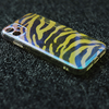 iPhone 11 Ultra Trendy tok Holo 1 - 1. kép