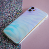 iPhone 11 Ultra Trendy tok Holo 1 - 3. kép