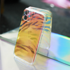 iPhone 11 Ultra Trendy tok Holo 1 - 4. kép