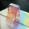 iPhone 13 Ultra Trendy tok Holo 2 - 2. kép