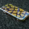 iPhone 13 Ultra Trendy tok Holo 2 - 3. kép