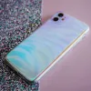 Realme C21Y/C25Y Ultra Trendy tok Holo 1 - 3. kép