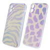 Samsung Galaxy M53 5G Ultra Trendy tok Holo 2 - 1. kép