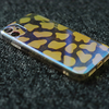Samsung Galaxy M53 5G Ultra Trendy tok Holo 2 - 3. kép