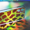 Samsung Galaxy M53 5G Ultra Trendy tok Holo 2 - 4. kép