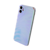 Samsung Galaxy S21 FE Ultra Trendy tok Holo 1 - 0. kép