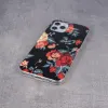 Samsung Galaxy A03S Ultra Trendy tok Flowers 1 - 0. kép